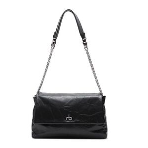 Rag & Bone Large Chelsea Flap Bag